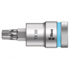 Nasadka WERA 05003836001