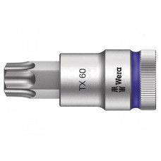 Nasadka WERA 05003838001