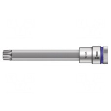 Nasadka WERA 05003858001