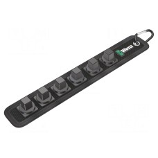 Zawieszka WERA 05003892001