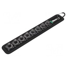 Zawieszka WERA 05003980001