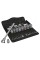 Klucz-zestaw WERA 05004048001
