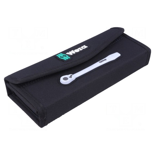 Klucz-zestaw WERA 05004051001