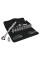 Klucz-zestaw WERA 05004077001