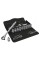 Klucz-zestaw WERA 05004080001