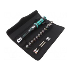 Klucz WERA 05004180001