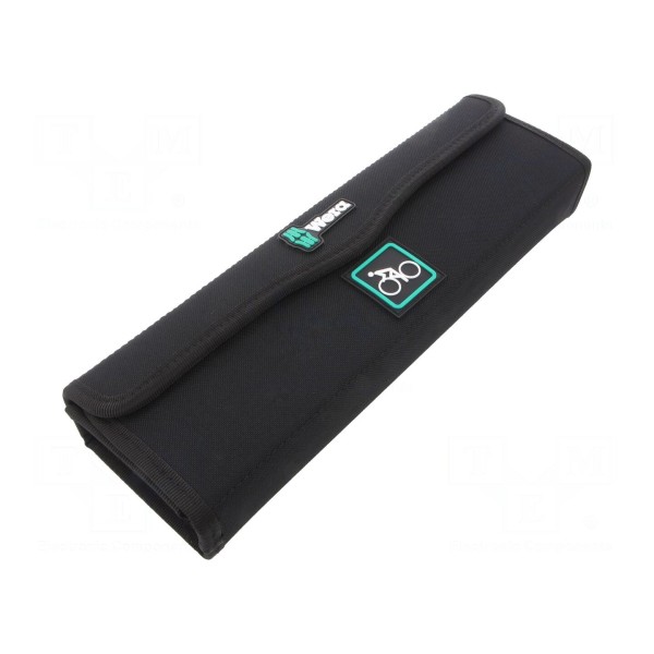 Klucz WERA 05004180001