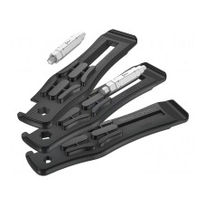 Klucz-zestaw WERA 05004182001