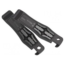 Łyżka do opon WERA 05004184001