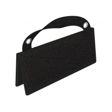 Element systemu transportu narzędzi WERA 05004354001