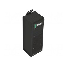 Torba WERA 05004356001