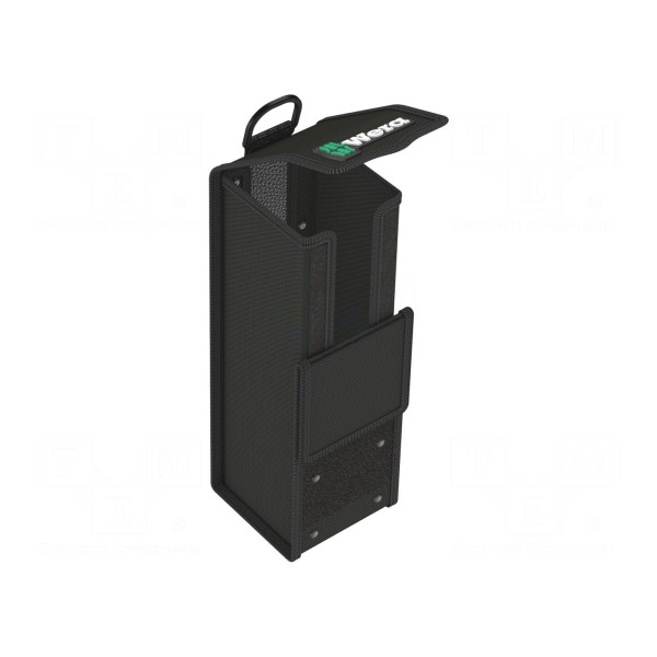 Torba WERA 05004356001