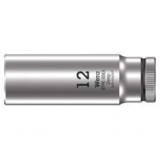 Nasadka WERA 05004509001