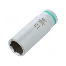 Nasadka WERA 05004510001