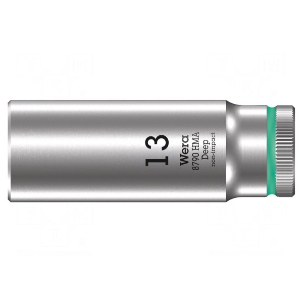 Nasadka WERA 05004510001