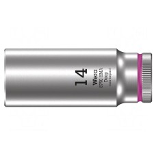 Nasadka WERA 05004511001