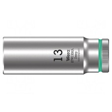 Nasadka WERA 05004535001