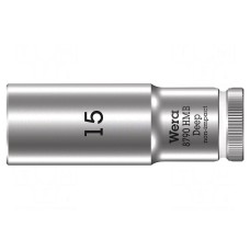 Nasadka WERA 05004537001