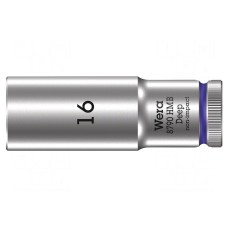 Nasadka WERA 05004538001