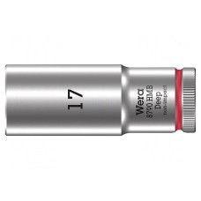 Nasadka WERA 05004539001