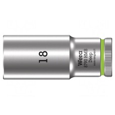 Nasadka WERA 05004540001