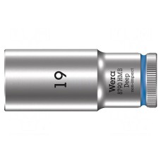 Nasadka WERA 05004541001