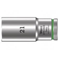 Nasadka WERA 05004543001