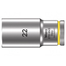 Nasadka WERA 05004544001