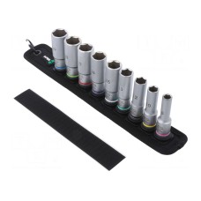 Klucz-zestaw WERA 05004545001