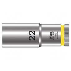 Nasadka WERA 05004562001