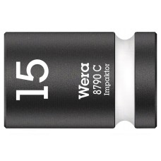 Nasadka WERA 05004572001