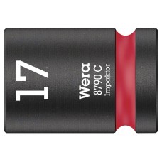 Nasadka WERA 05004574001