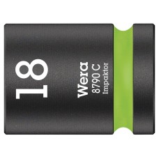 Nasadka WERA 05004575001