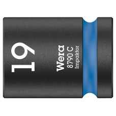 Nasadka WERA 05004576001