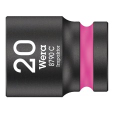 Nasadka WERA 05004577001