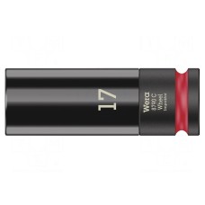 Nasadka WERA 05004590001