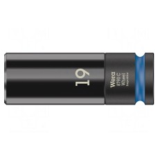 Nasadka WERA 05004591001