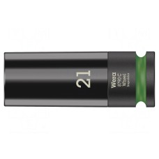 Nasadka WERA 05004592001