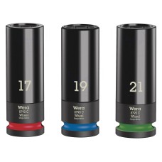 Klucz-zestaw WERA 05004595001