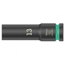 Nasadka WERA 05004830001