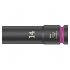 Nasadka WERA 05004831001