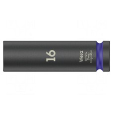 Nasadka WERA 05004833001