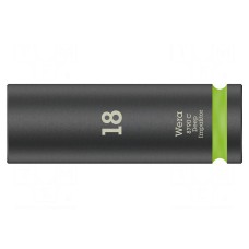 Nasadka WERA 05004835001