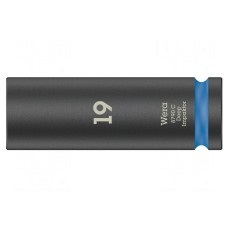 Nasadka WERA 05004836001