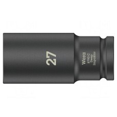 Nasadka WERA 05004840001