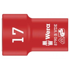 Nasadka WERA 05004961001