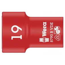 Nasadka WERA 05004963001