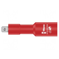 Przedłużka WERA 05004964001