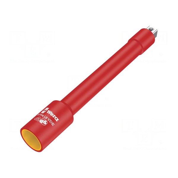 Przedłużka WERA 05004965001