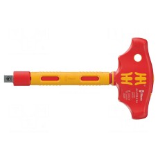 Pokrętło WERA 05005122001